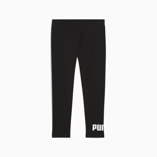 Puma Leggings Ess a 3/4 Logo No.1 682430