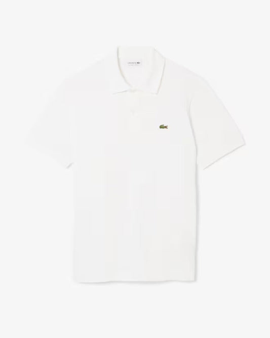 Lacoste Polo Light Classic Fit PH9851-001