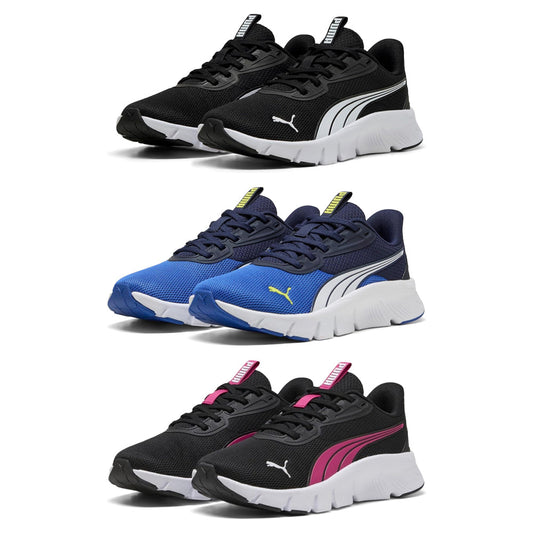 Puma Flex Focus Lite Modern Jr 401517