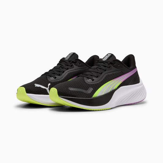 Puma Pounce Lite 310778 07