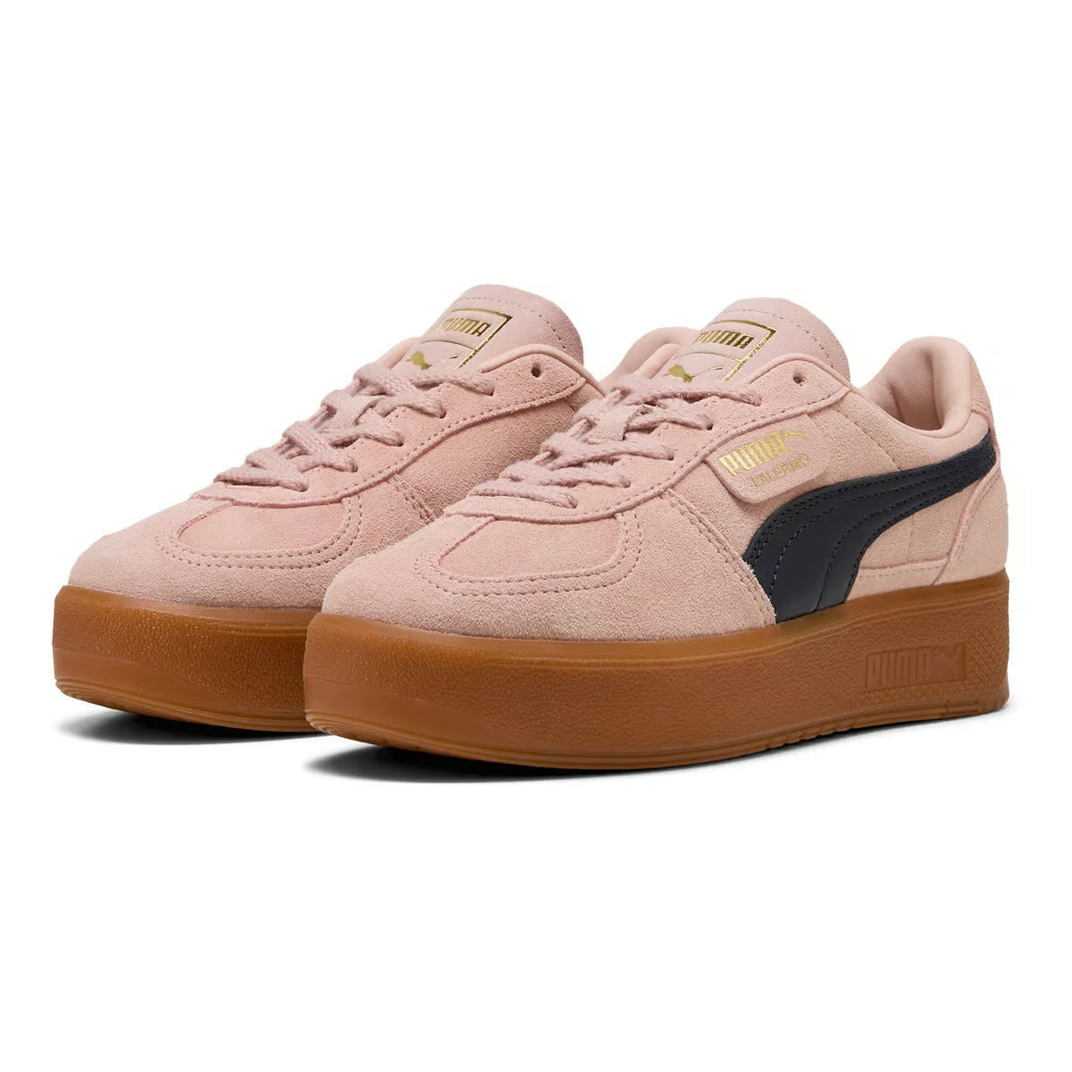 Puma Palermo Elevata 399348 10
