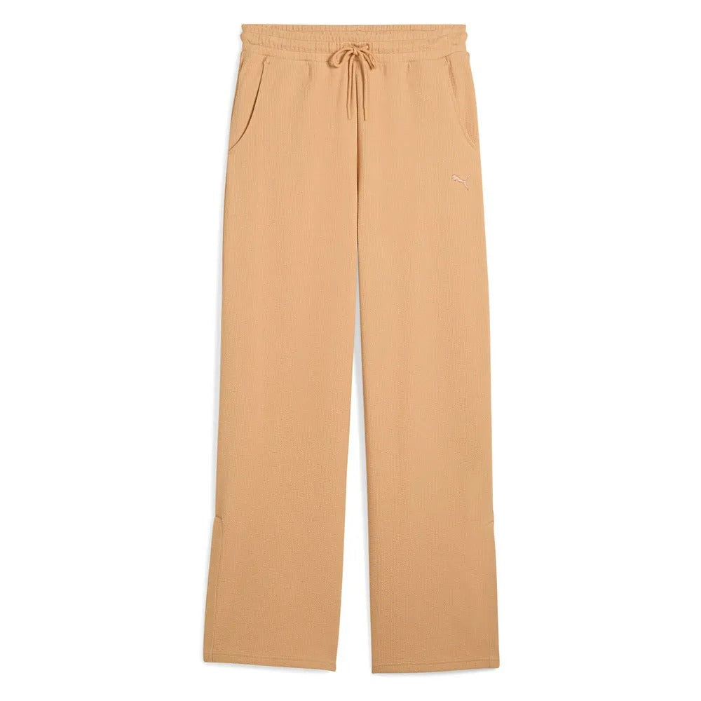 Puma Pantalone HER Straight Leg 685061