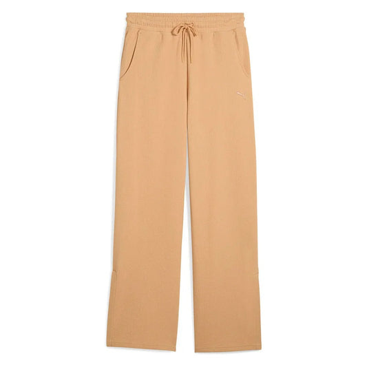 Puma Pantalone HER Straight Leg 685061