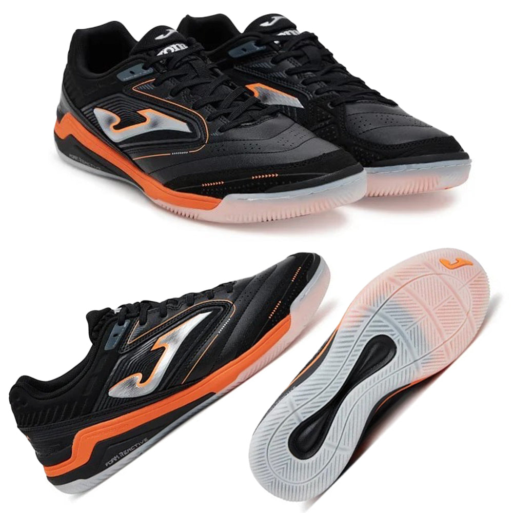 Joma Scarpe Calcetto Gambeta GAMS2501IN