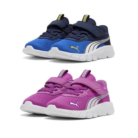 Puma Flex Focus Modern AC+ Infant 311523