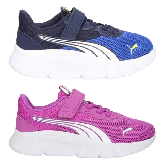 Puma Flex Focus Lite Modern AC+ Jr 401519