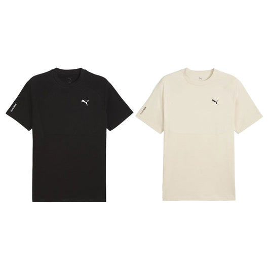Puma T-shirt Pumatech 684598