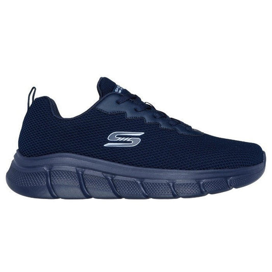 Skechers BOBS Sport B Flex 118106