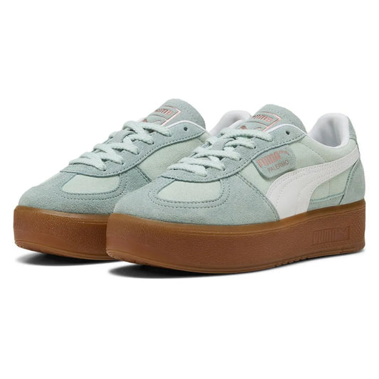 Puma Palermo Elevata 399348 11