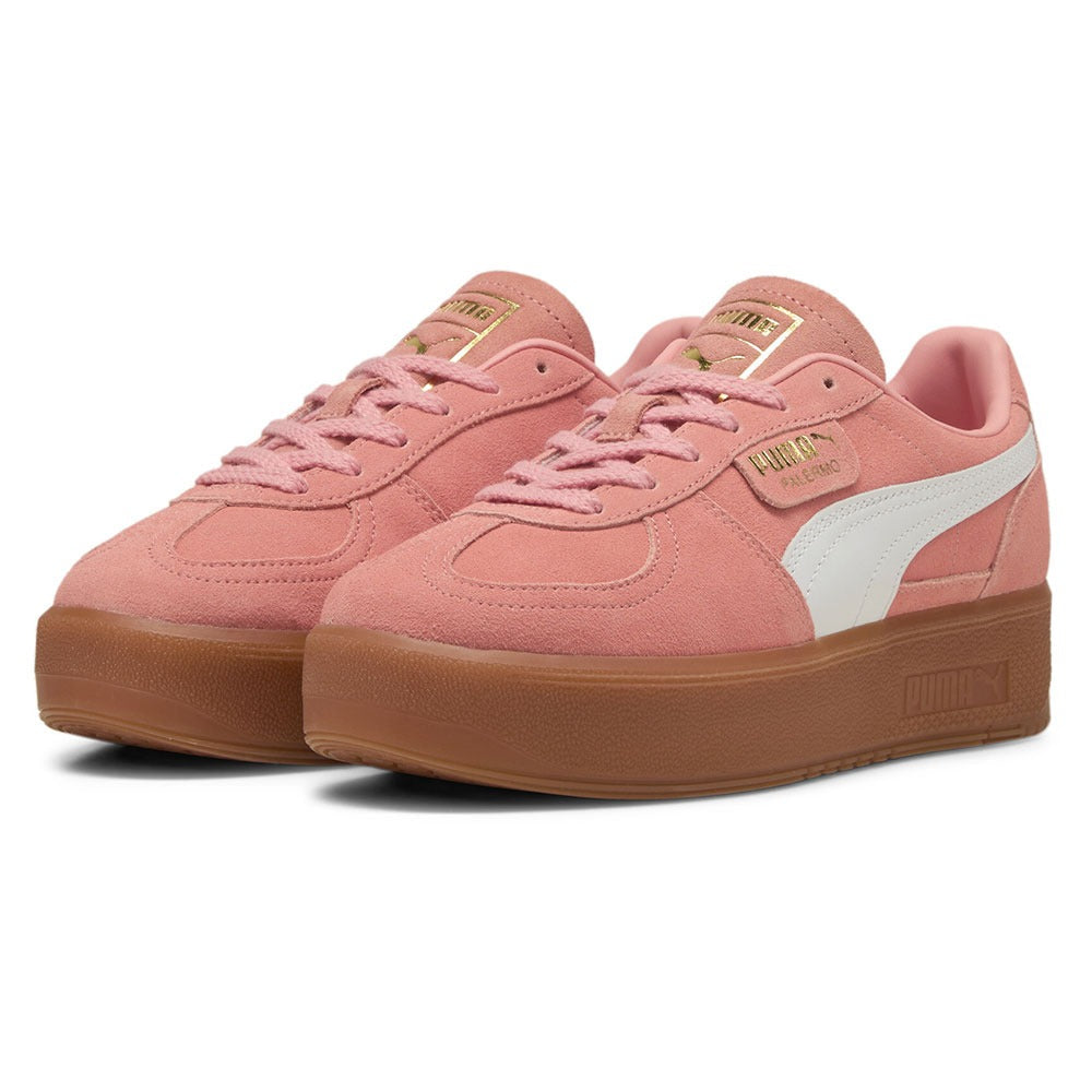 Puma Palermo Elevata 399348 12