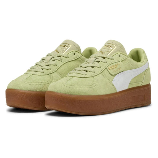 Puma Palermo Elevata 399348 13