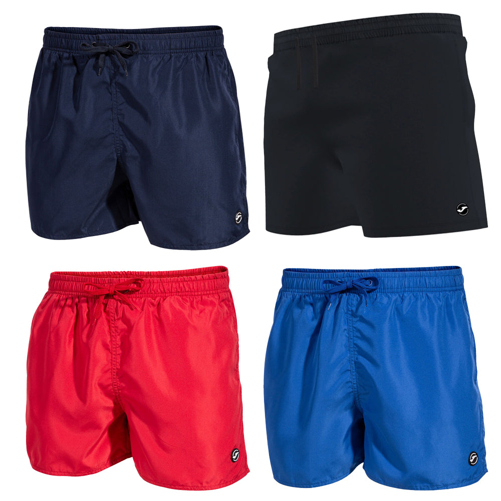 Joma Boxer Mare 102700