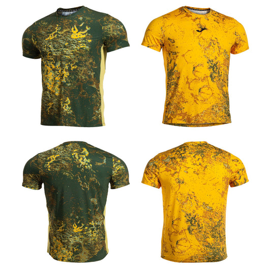 Joma T-shirt R-Trail 103158