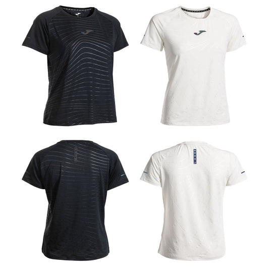 Joma T-shirt R-Night Donna 902348