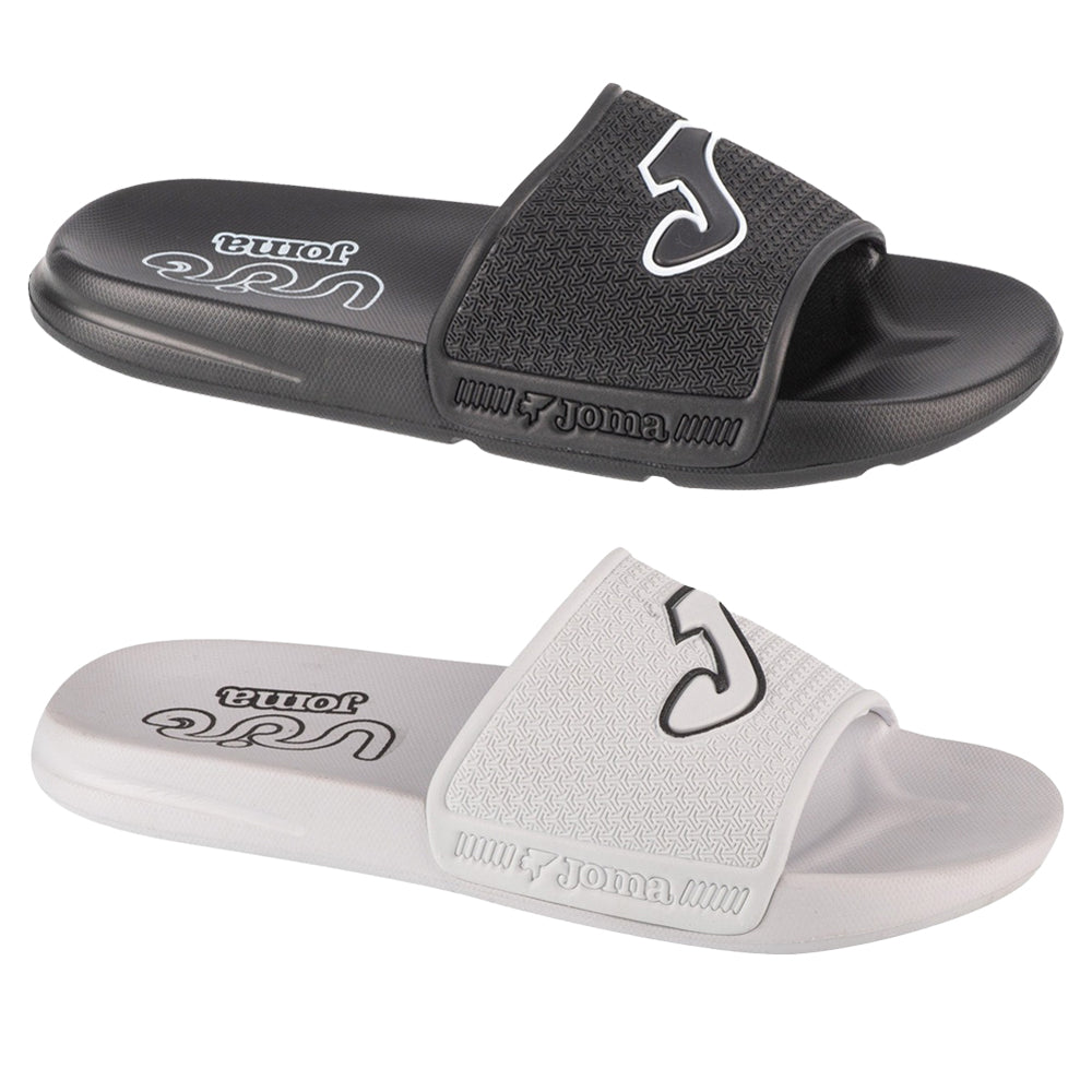 Joma Ciabatte Island SISLAS25