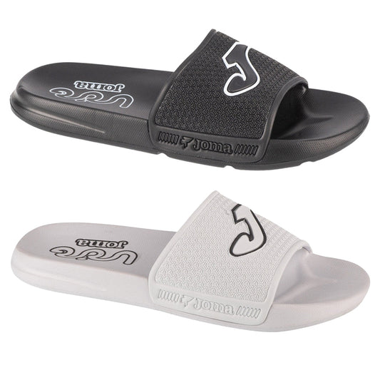 Joma Ciabatte Island SISLAS25