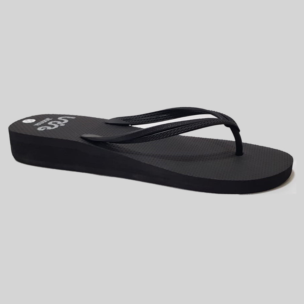 Joma Infradito Luna SLUNLS25