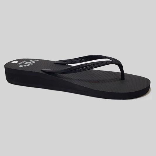 Joma Infradito Luna SLUNLS25