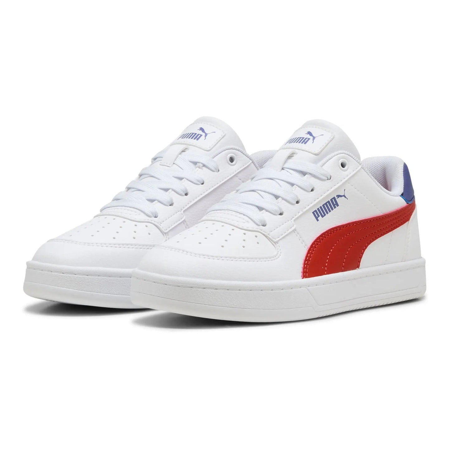 Puma Caven 2.0 Jr 393837 45