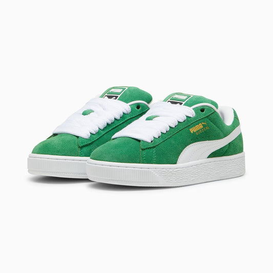 Puma Suede XL Jr 396577 12