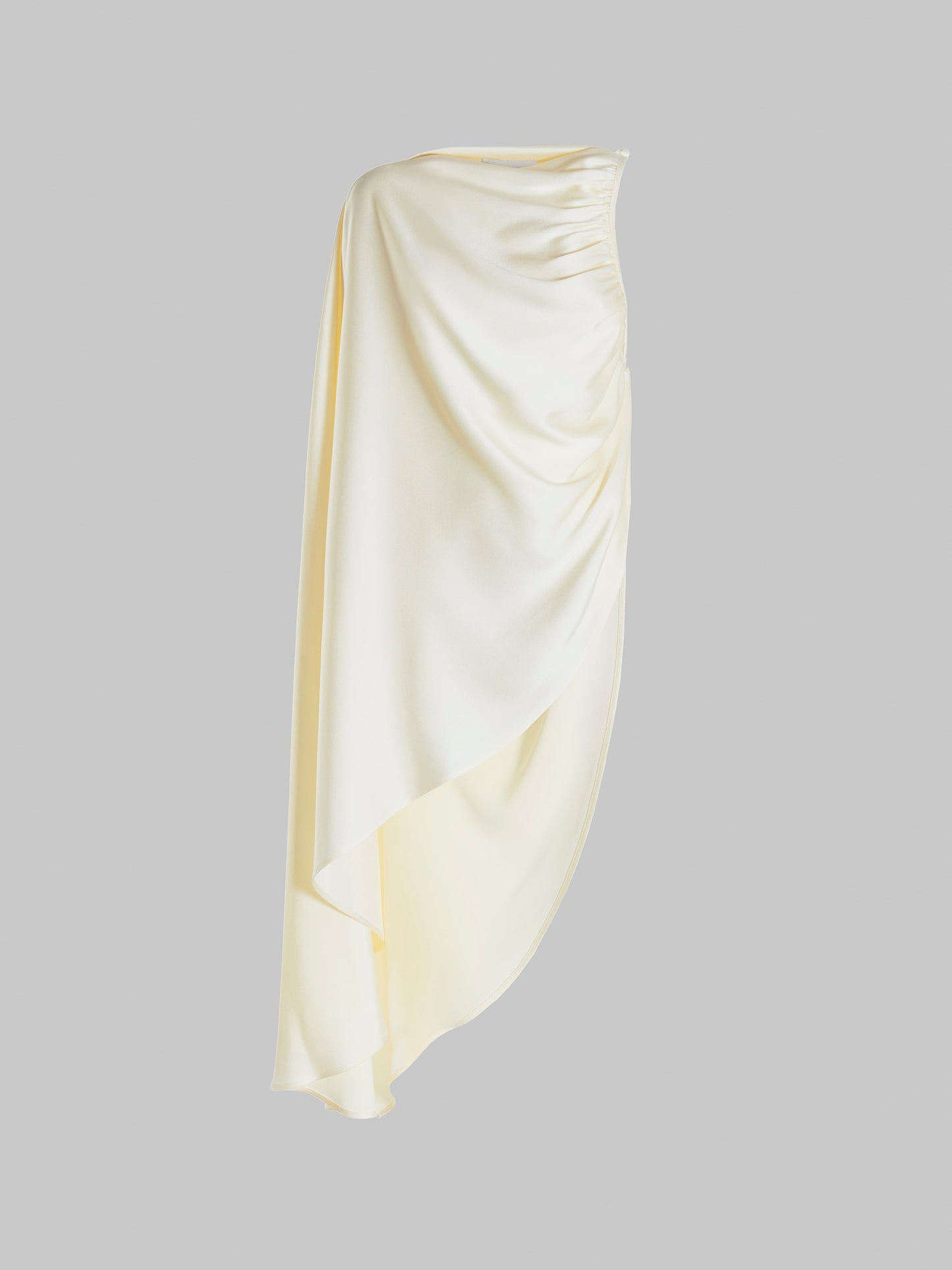 Bradley Top Sparkling Champagne