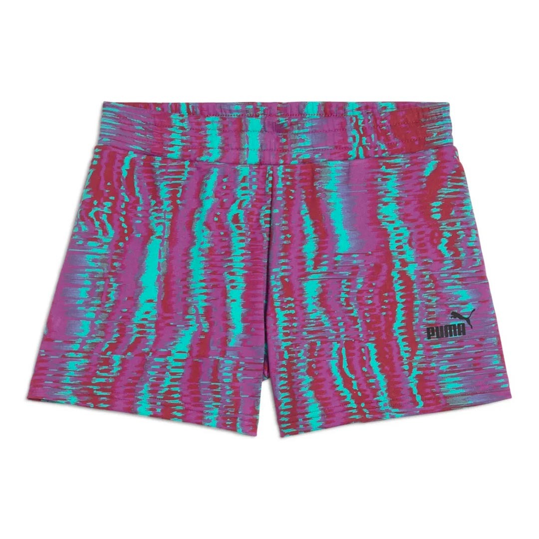 Puma Nature 2.0 685068