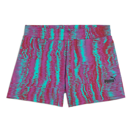 Puma Nature 2.0 685068