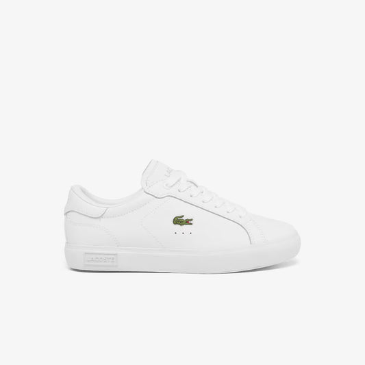 Lacoste Powercourt 125 E03342