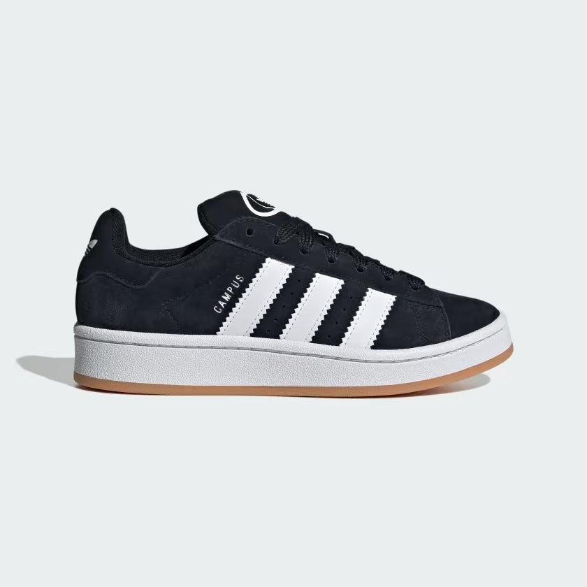Adidas Campus 00s Jr HQ6638
