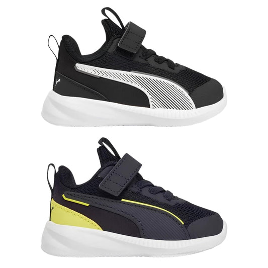 Puma Flyer 3 AC+ Infant 401528