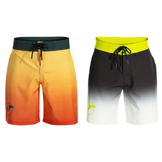 Joma Costume Santa Monica