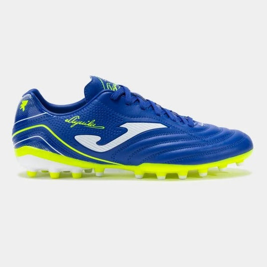 Joma Scarpe Calcio Aguila AGUW2504AG