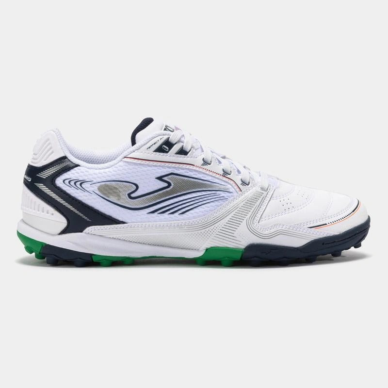 Joma Dribling Turf DRIW2502TF