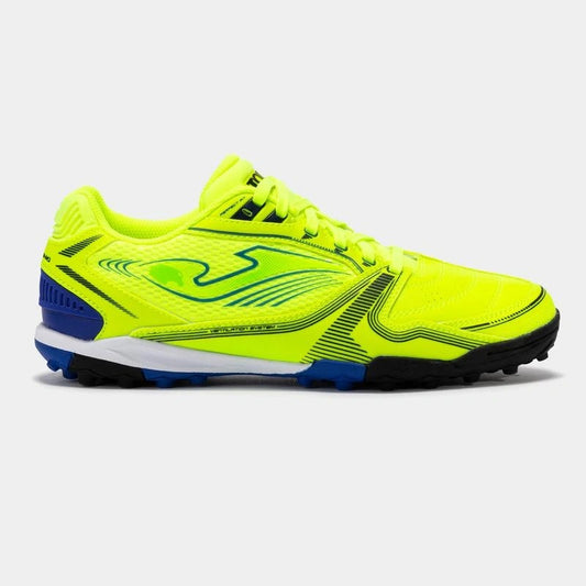 Joma Dribling Turf DRIW2509TF