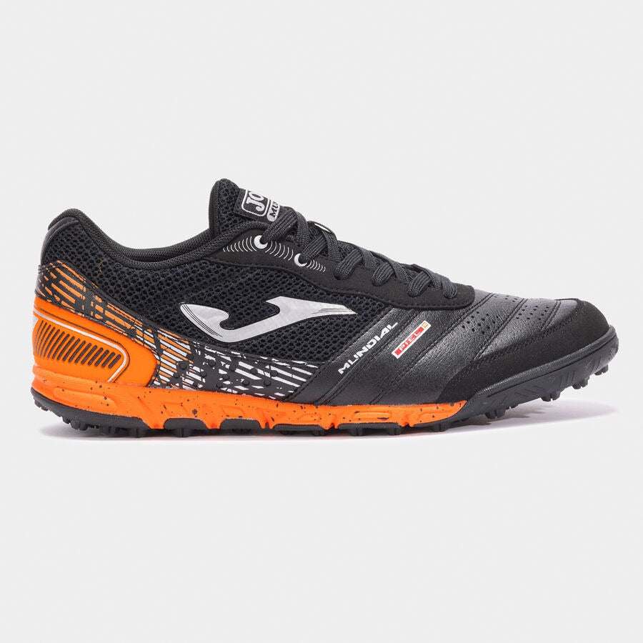Joma Mundial Turf MUNW2501TF