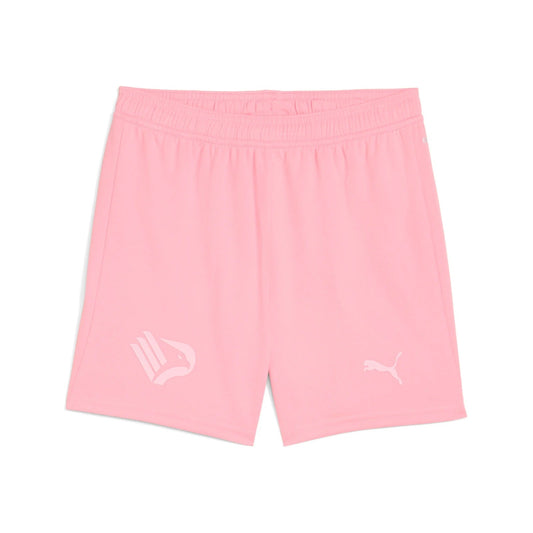 Puma Palermo F.C. Pantaloncino Jr 782858