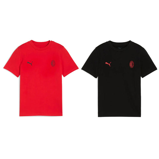 Puma ACM T-shirt Ftbl Essentials 782584