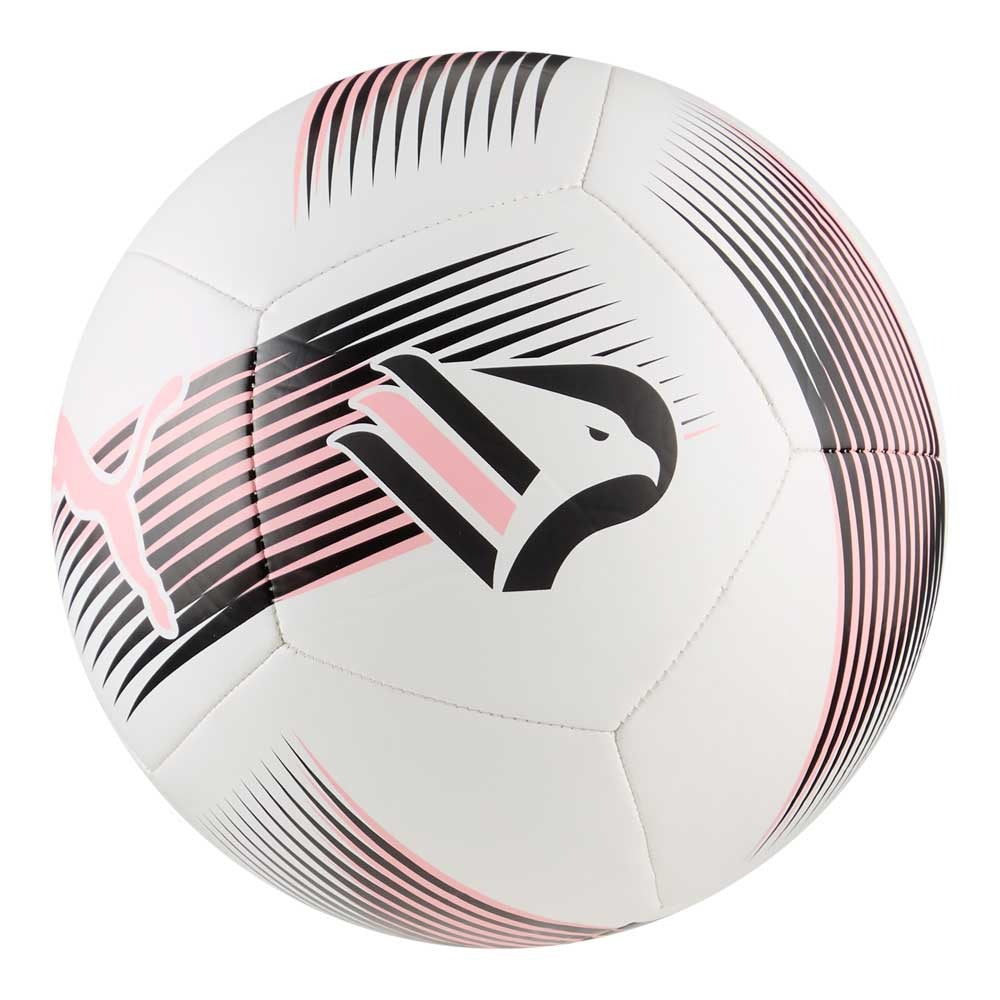 Puma Palermo F.C. Pallone Essential 084793