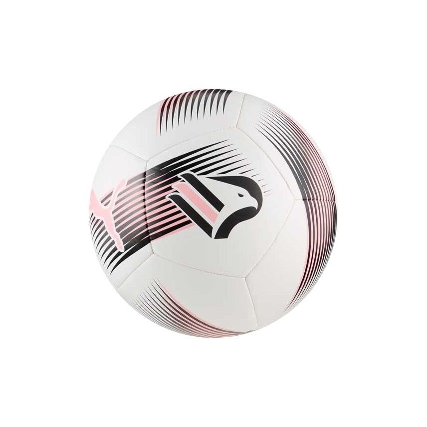 Puma Palermo F.C. Mini Pallone Essential 084794