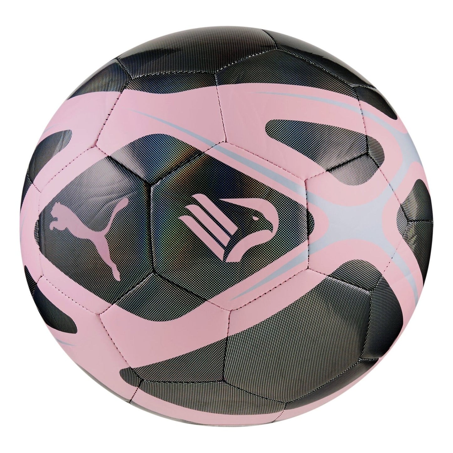 Puma Palermo F.C. Pallone Culture 084857