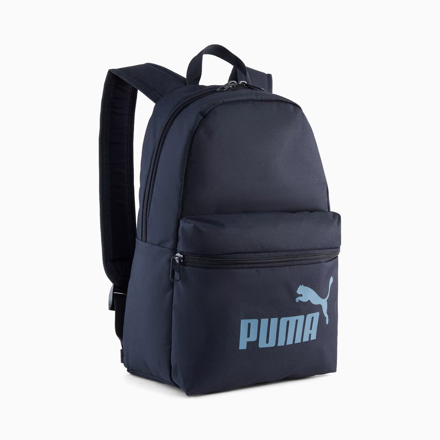 Puma Mini Zaino Phase Small 091323