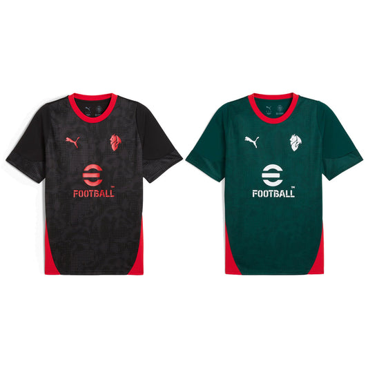 Puma ACM Maglia Training 782356