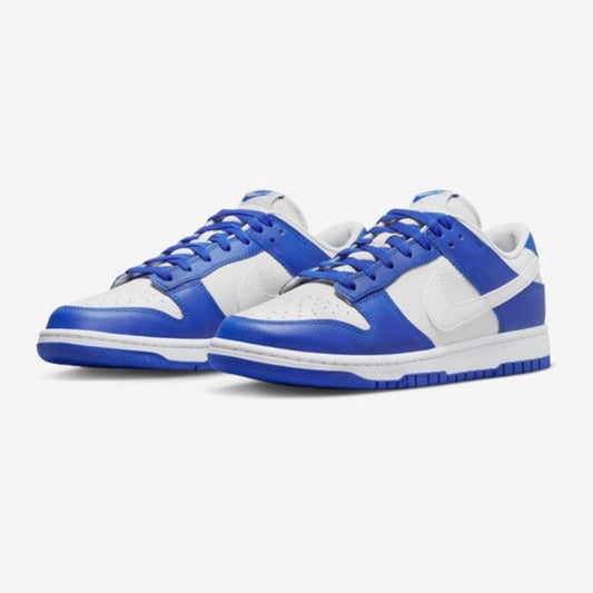 Nike Dunk Low Retro Racer Blue FN3416-001