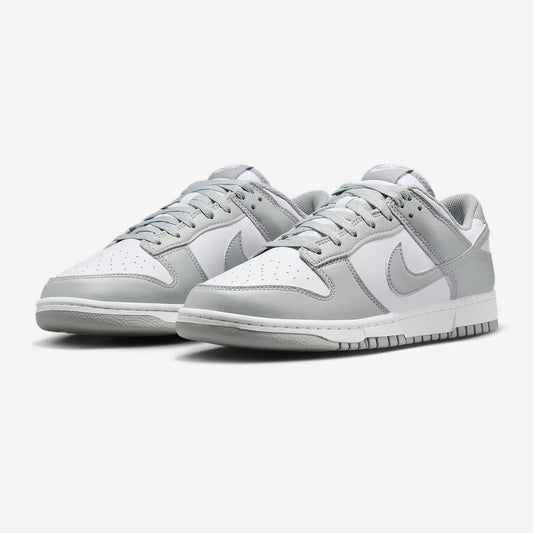 Nike Dunk Low Retro Smoke Grey HF5441-105