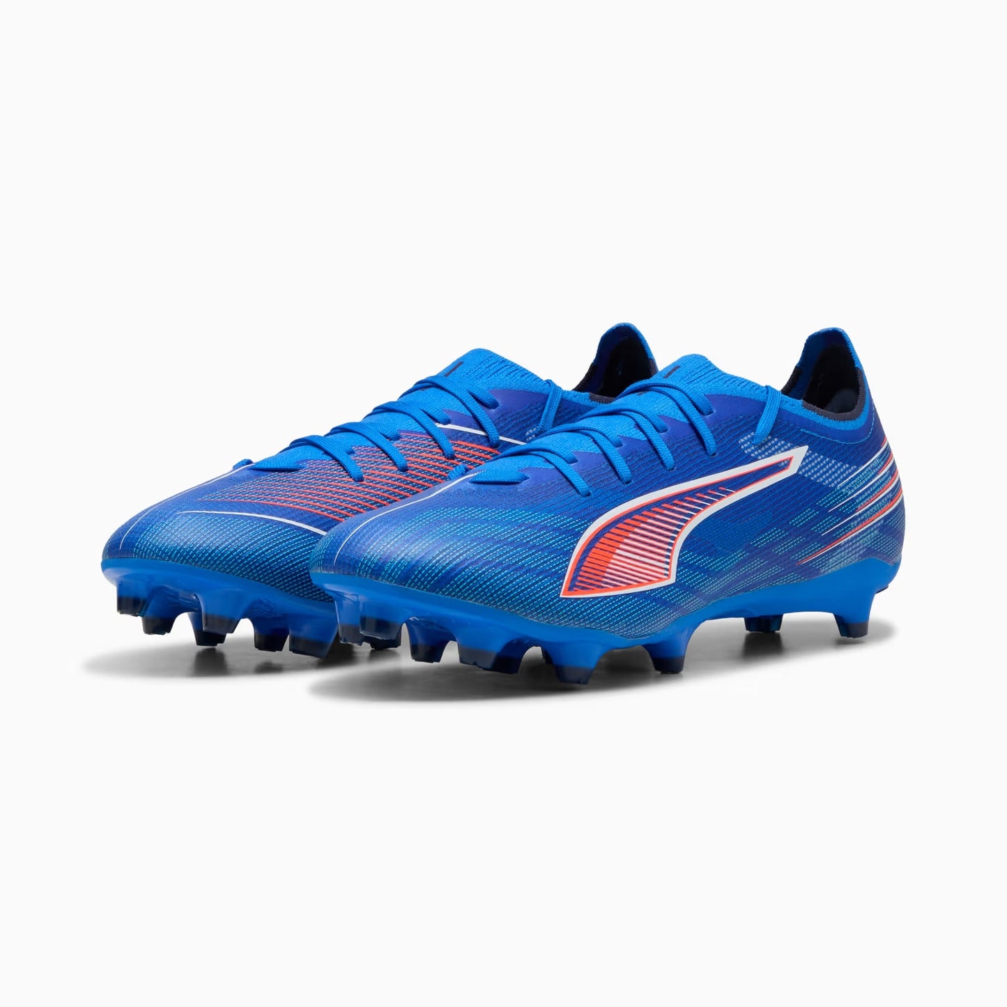 Puma Ultra 6 Match FG/AG 108514