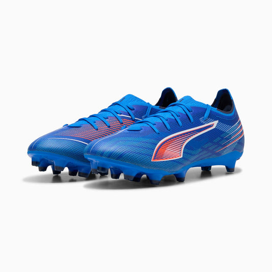 Puma Ultra 6 Match FG/AG 108514