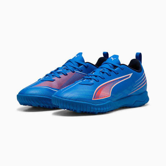 Puma Ultra 6 Play TT Jr 108544
