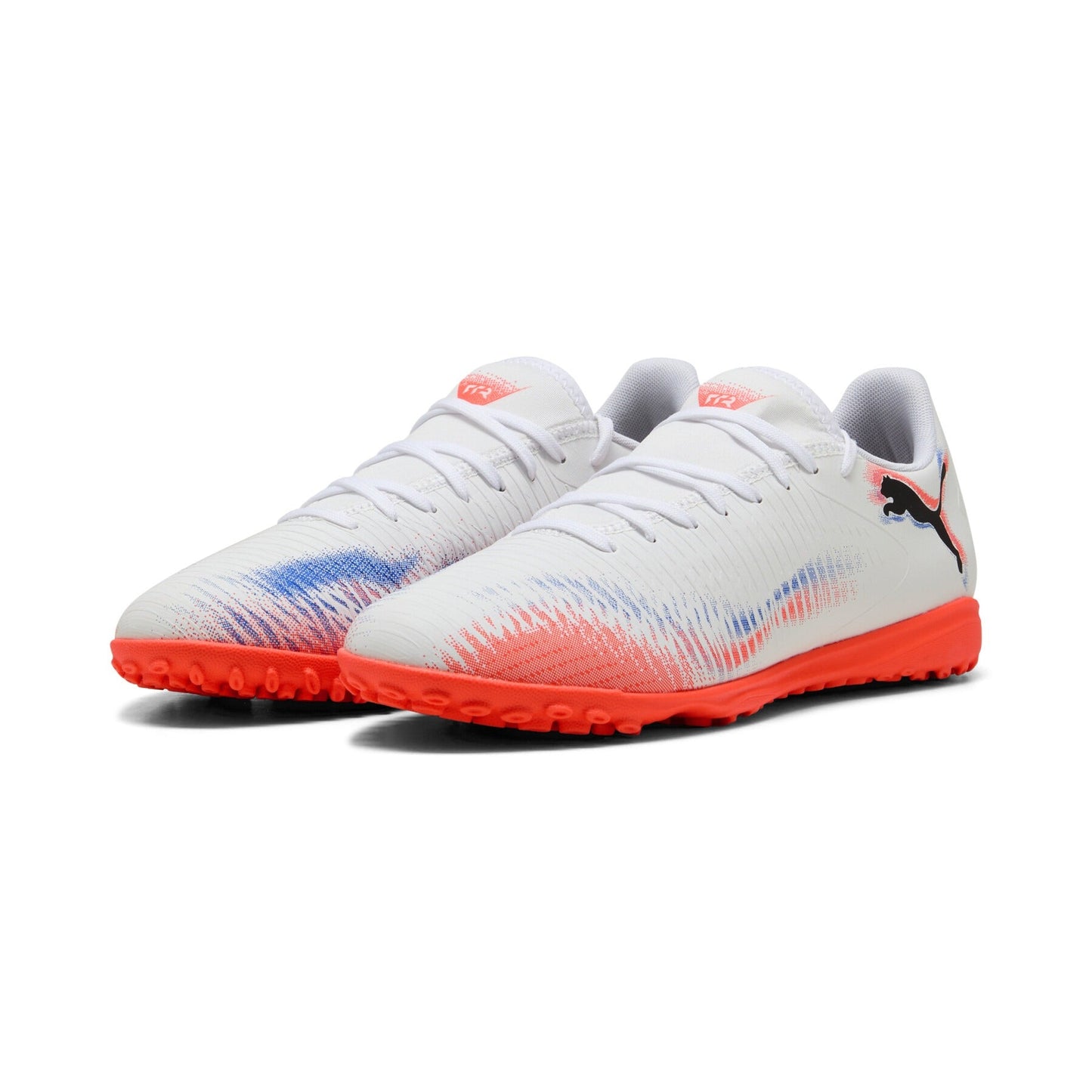 Puma Future 8 Play TT 108605