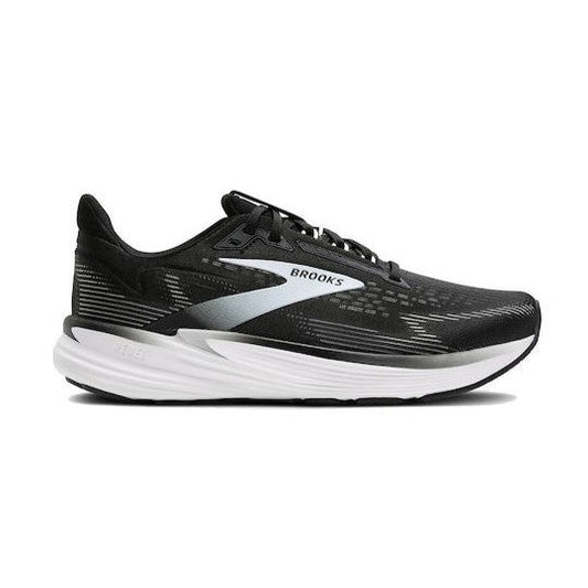 Brooks Revel 8 110468 1D090