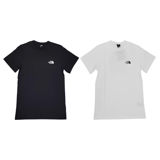 The North Face T-shirt NF0A8JNC